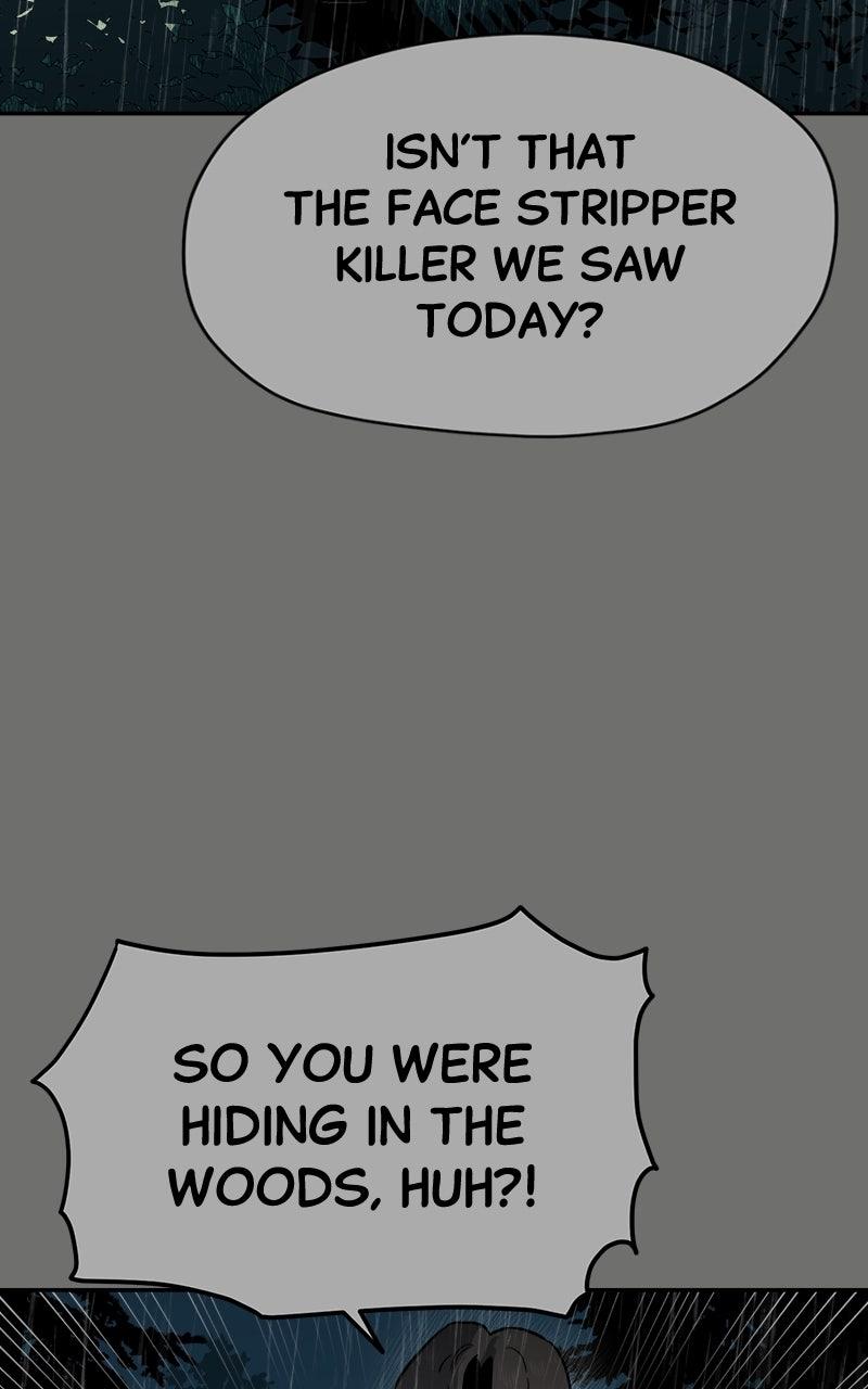 Phantom Whispers Episode 61 5