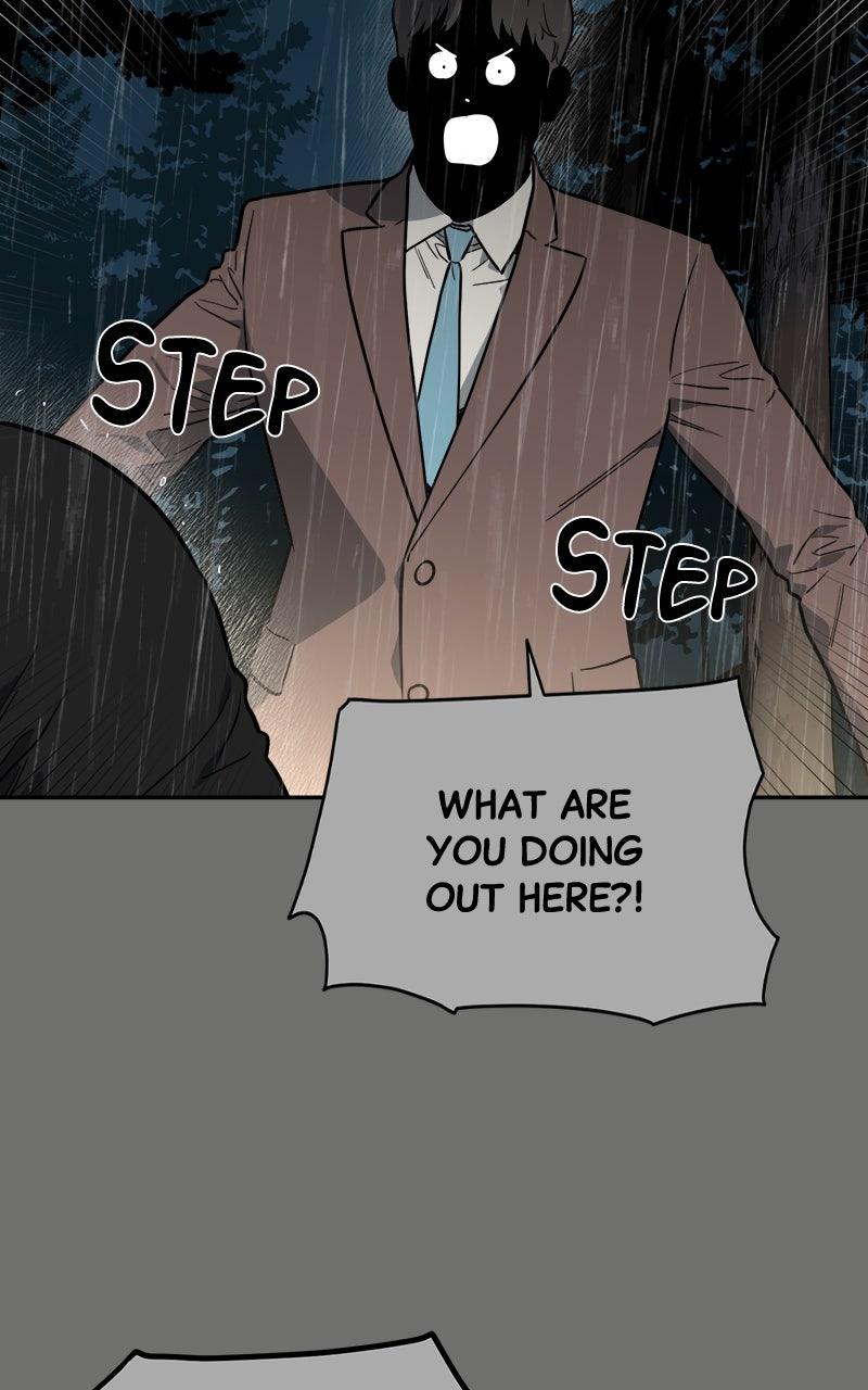 Phantom Whispers Episode 61 6