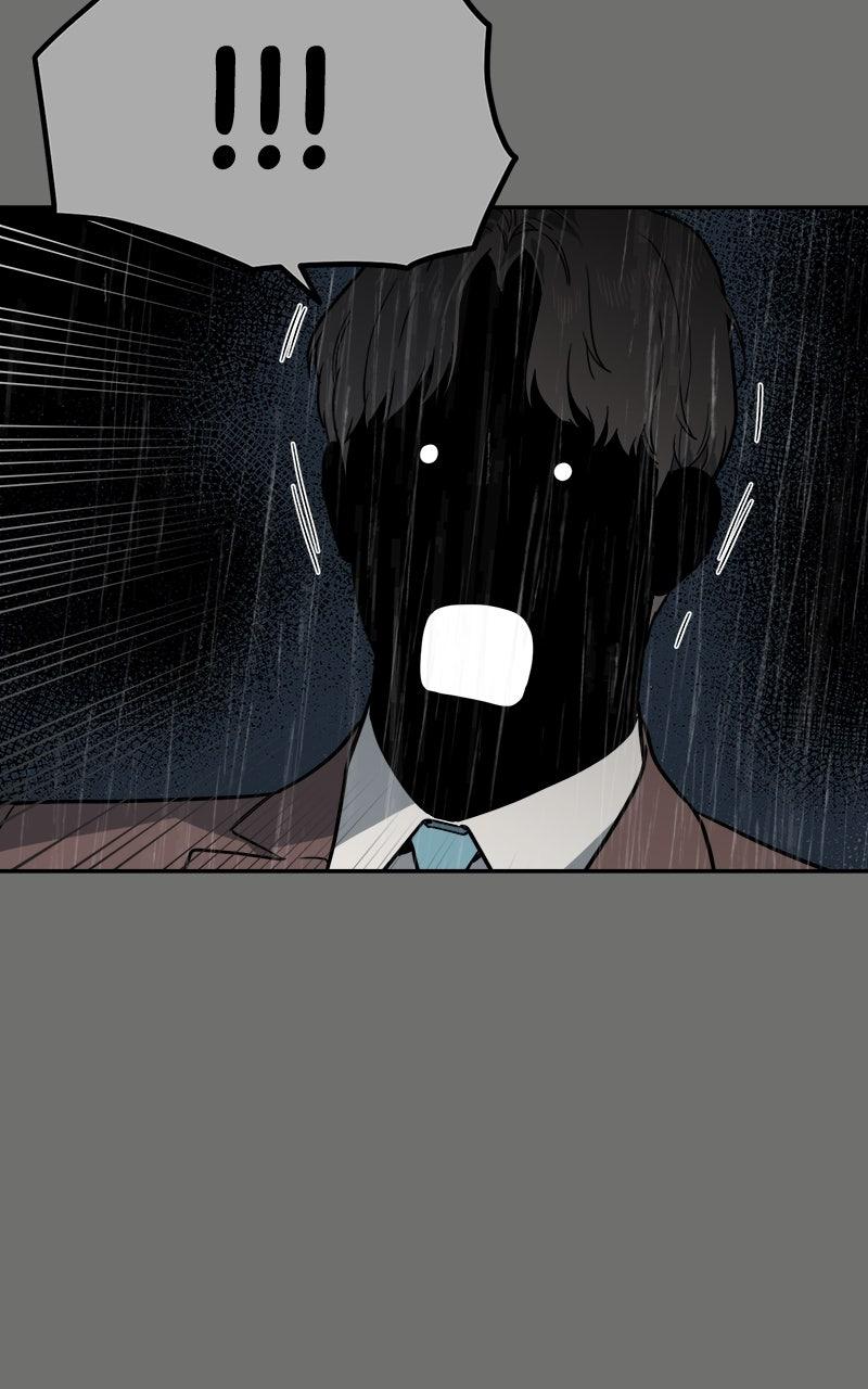 Phantom Whispers Episode 61 7