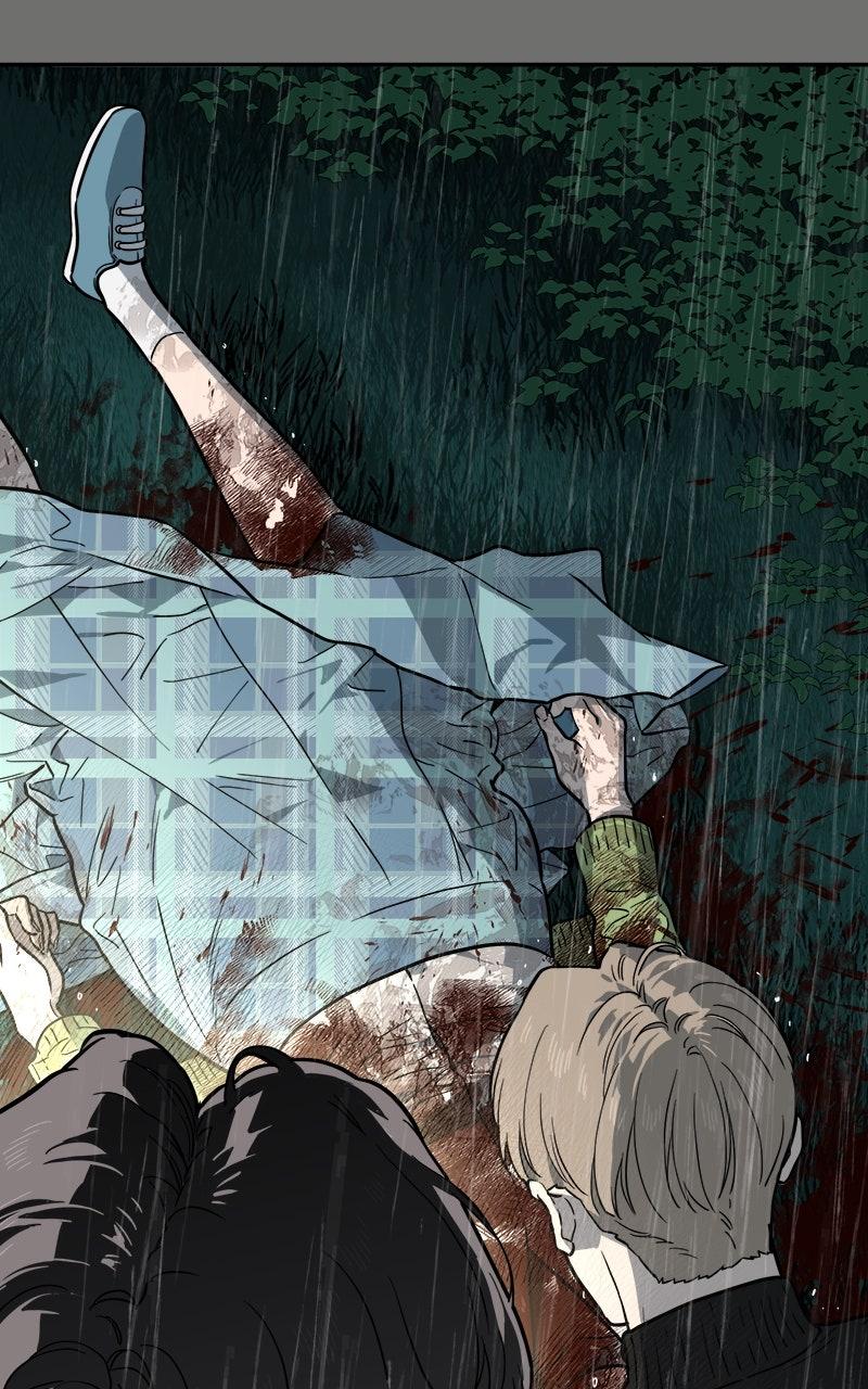 Phantom Whispers Episode 61 8