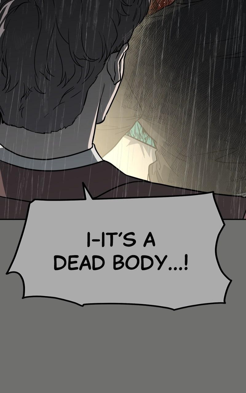 Phantom Whispers Episode 61 9