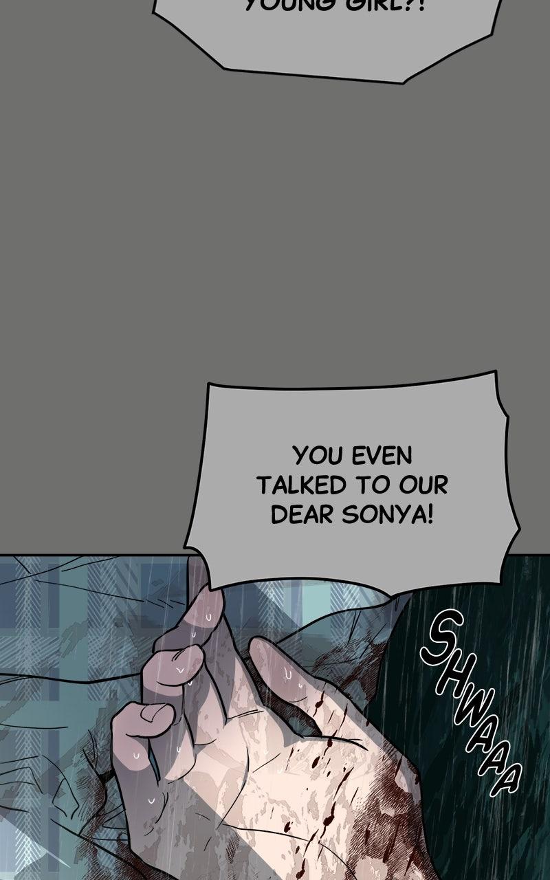 Phantom Whispers Episode 61 11