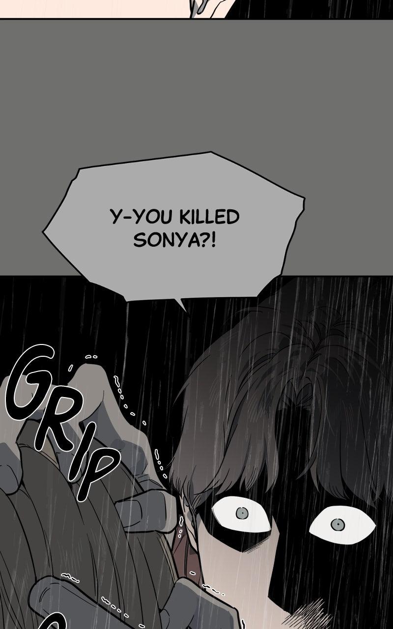 Phantom Whispers Episode 61 16