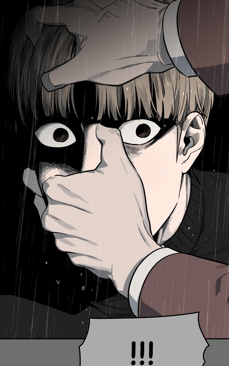 Phantom Whispers Episode 61 19