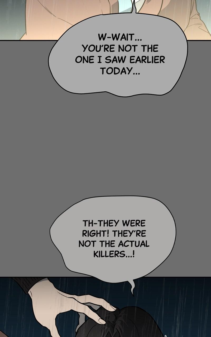 Phantom Whispers Episode 61 21