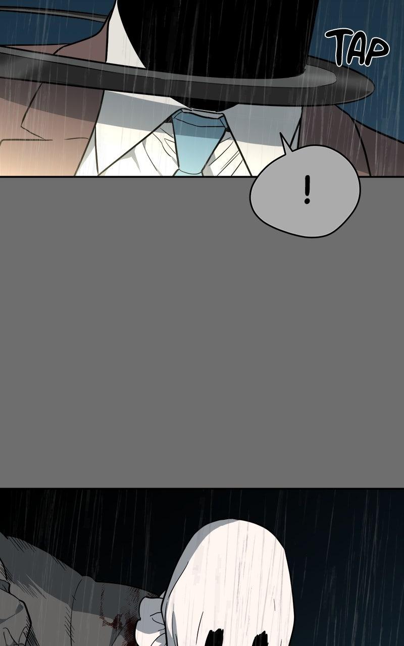 Phantom Whispers Episode 61 23