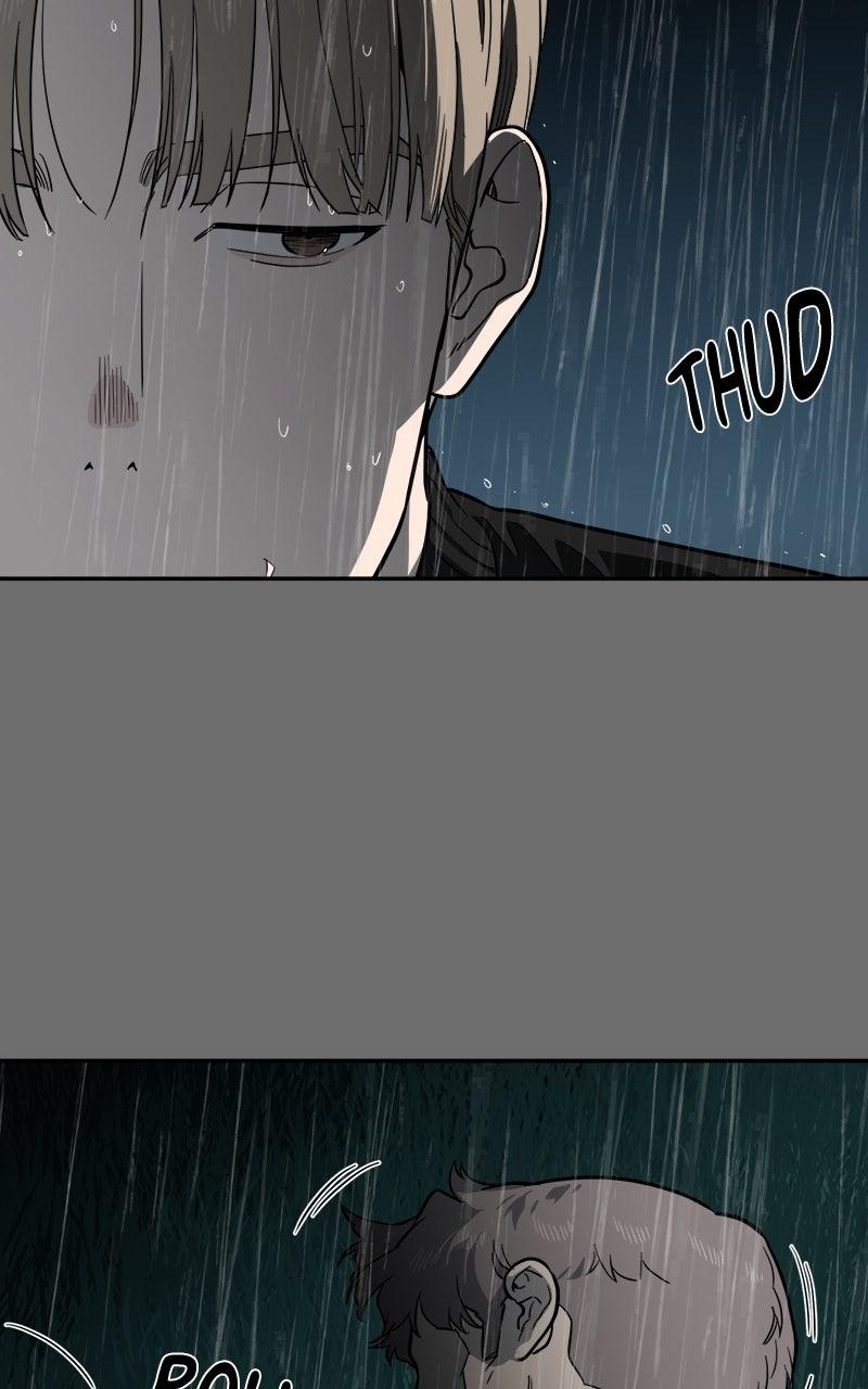 Phantom Whispers Episode 61 25