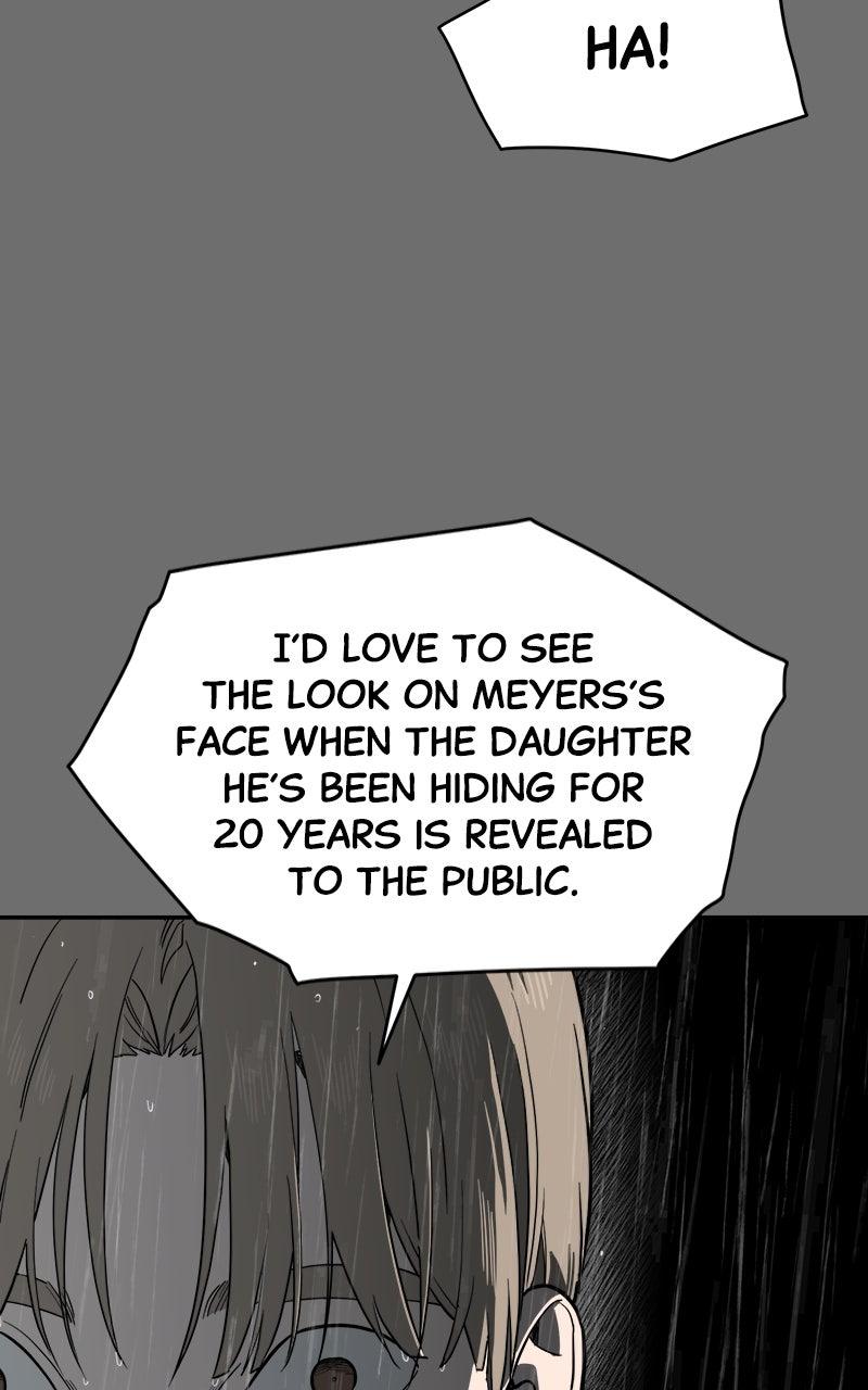 Phantom Whispers Episode 61 30