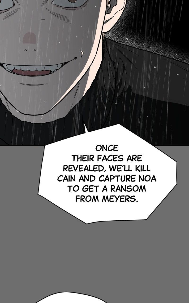 Phantom Whispers Episode 61 31