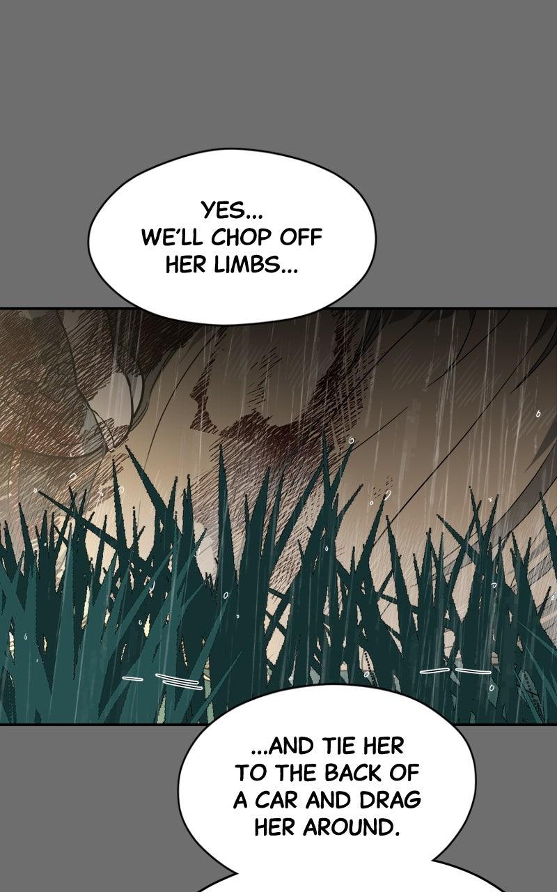 Phantom Whispers Episode 61 33