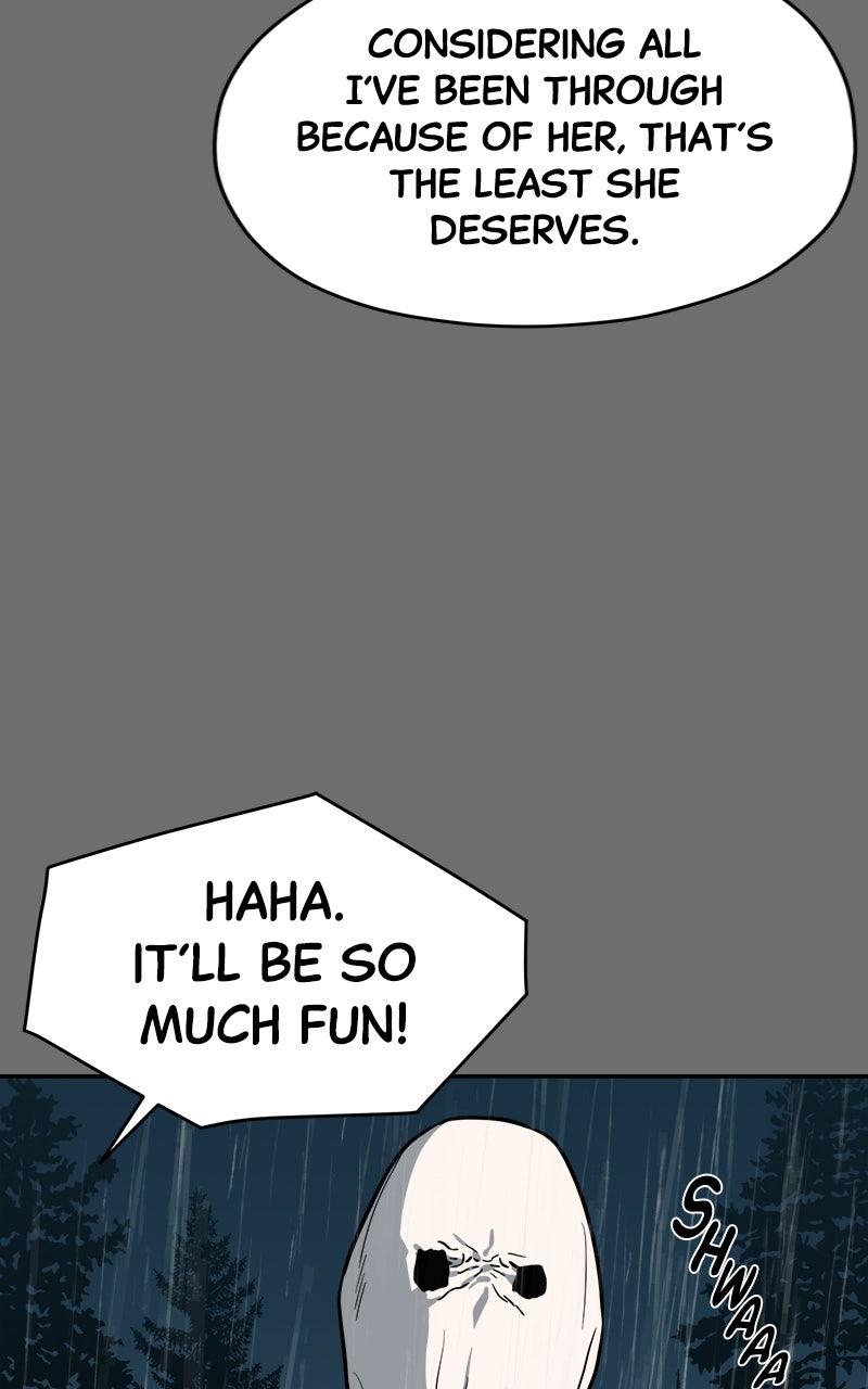 Phantom Whispers Episode 61 34