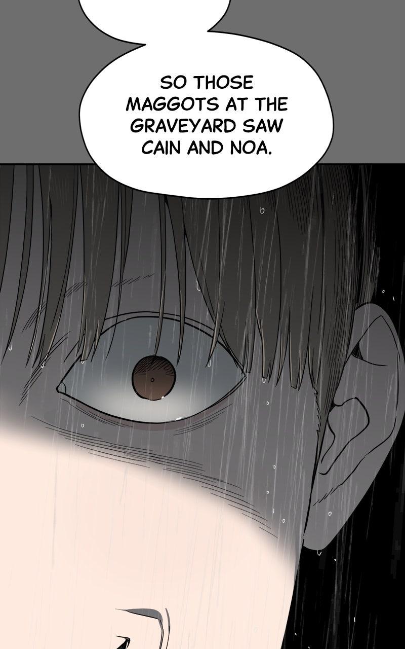 Phantom Whispers Episode 61 36