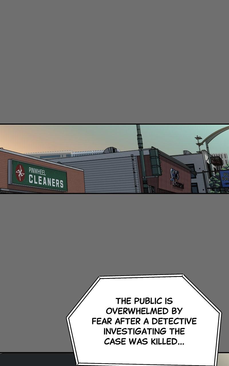 Phantom Whispers Episode 61 40