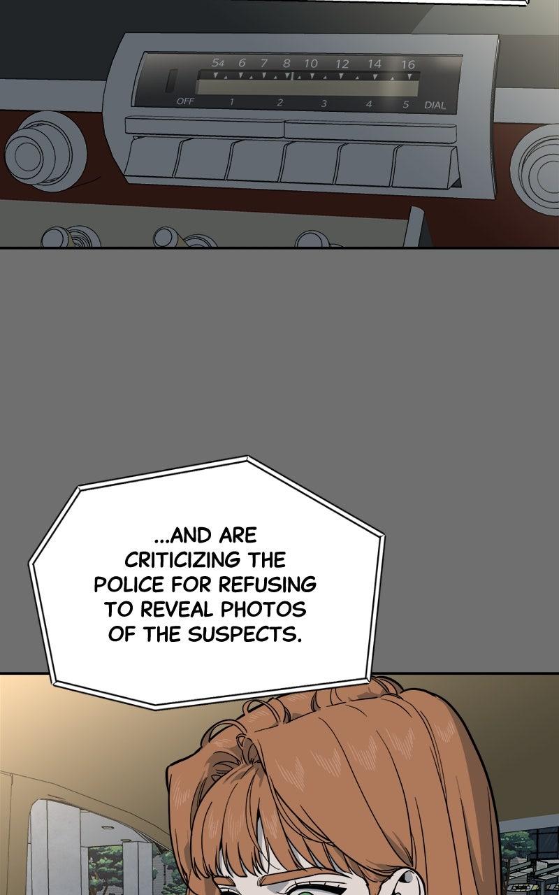 Phantom Whispers Episode 61 41