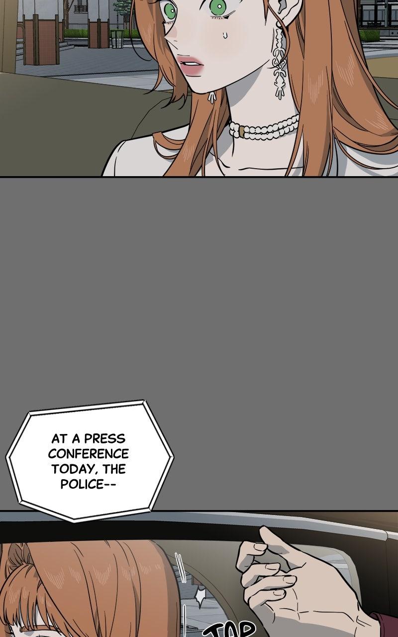 Phantom Whispers Episode 61 42