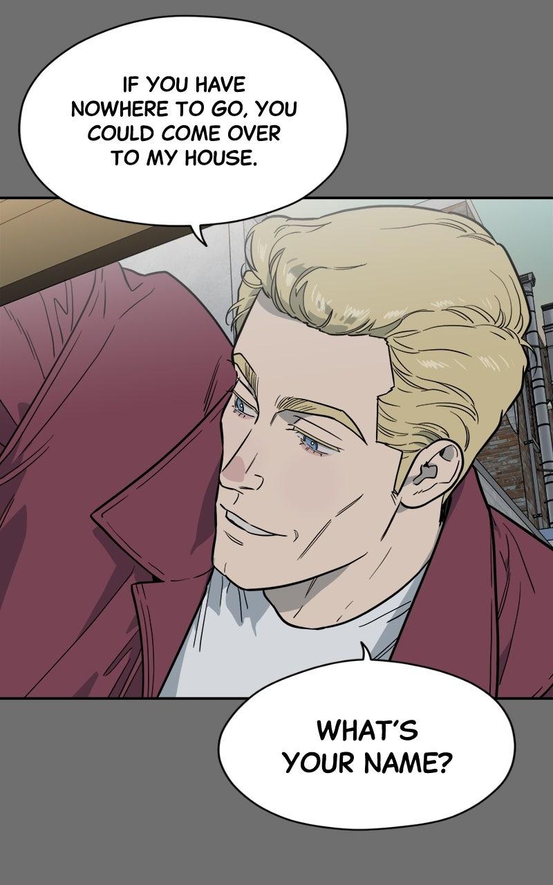 Phantom Whispers Episode 61 47