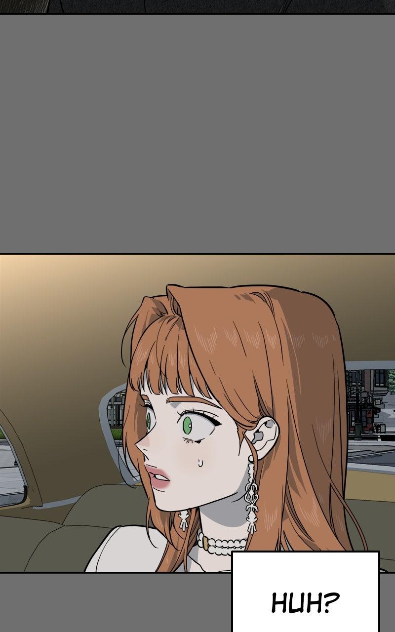 Phantom Whispers Episode 61 50