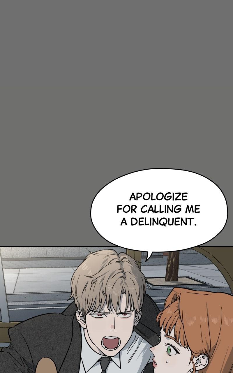 Phantom Whispers Episode 61 57