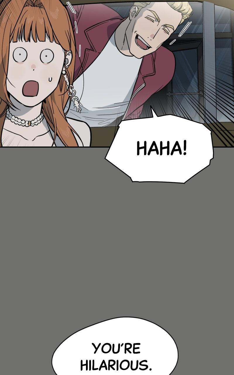 Phantom Whispers Episode 61 59