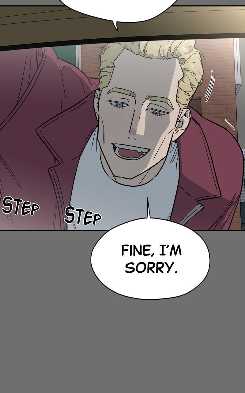 Phantom Whispers Episode 61 60