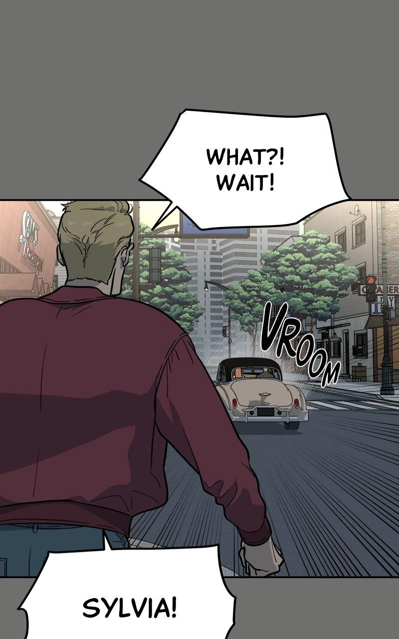Phantom Whispers Episode 61 63