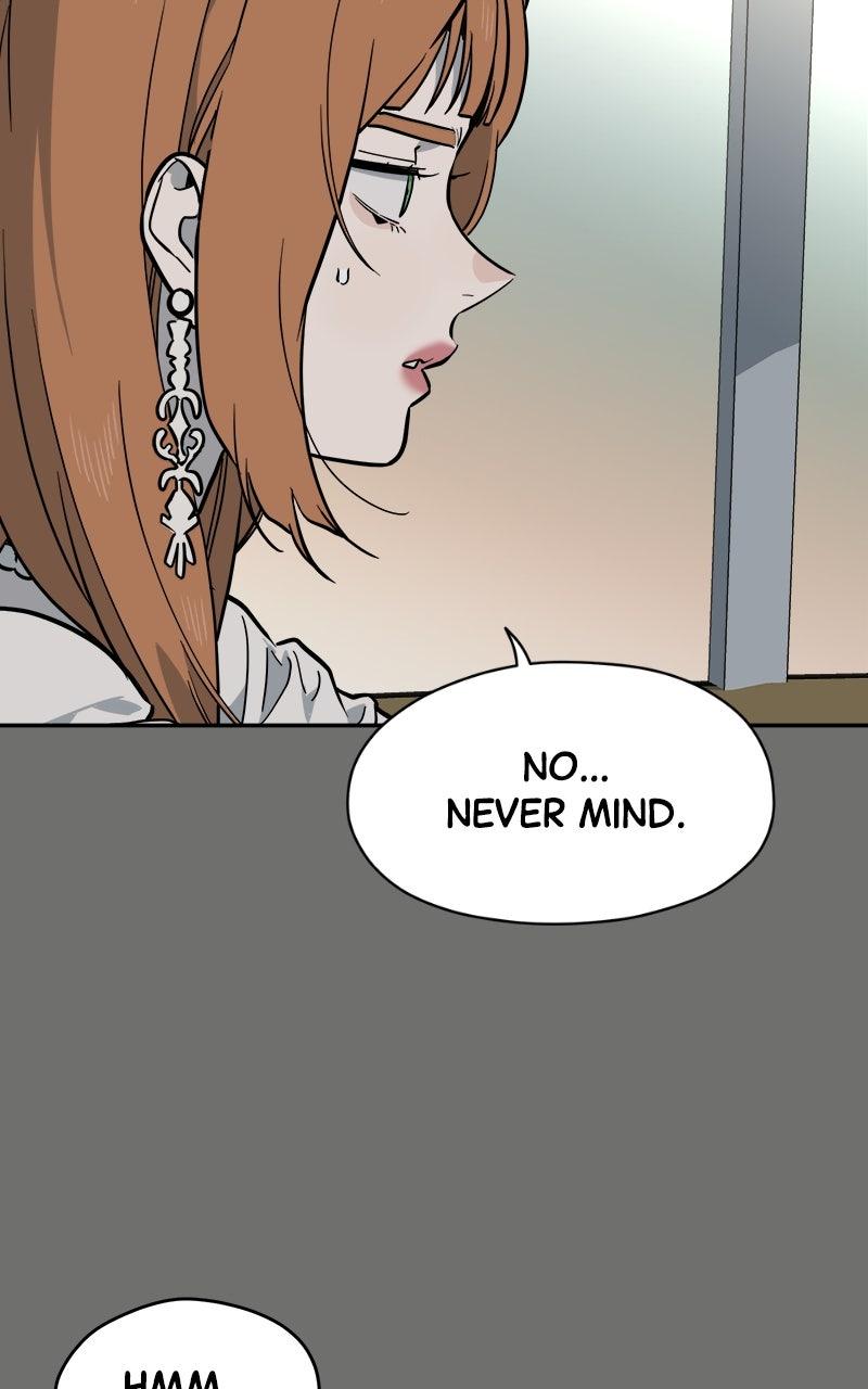 Phantom Whispers Episode 61 68