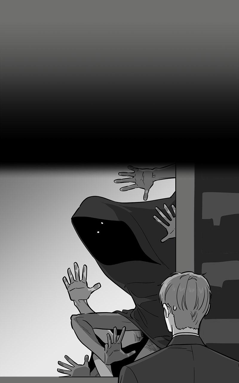 Phantom Whispers Episode 61 70