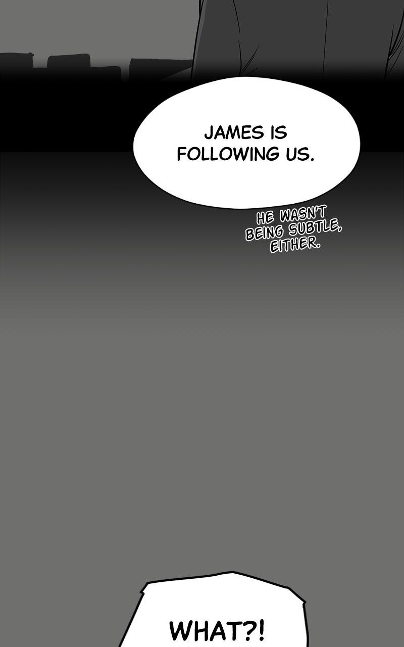 Phantom Whispers Episode 61 71