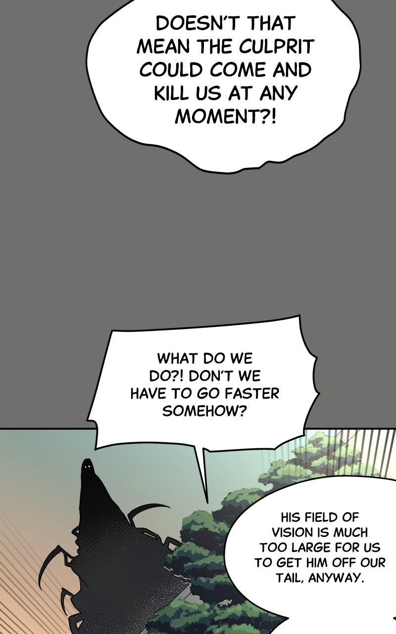 Phantom Whispers Episode 61 74