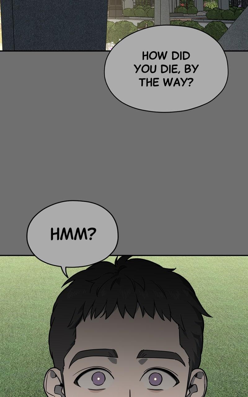 Phantom Whispers Episode 61 77