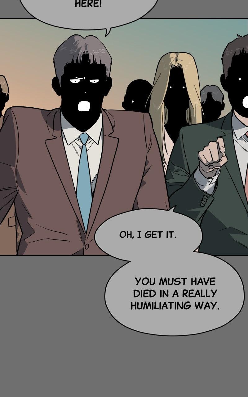 Phantom Whispers Episode 61 81