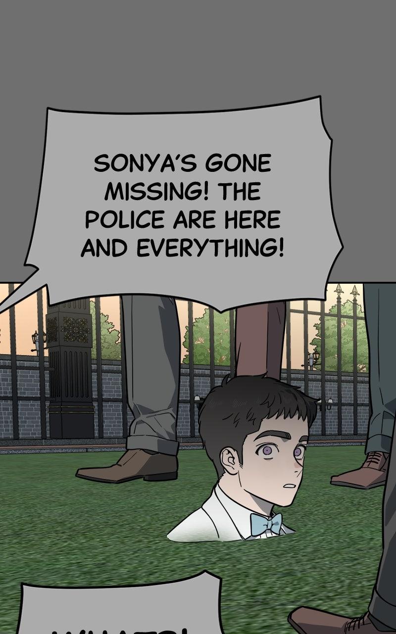 Phantom Whispers Episode 61 87