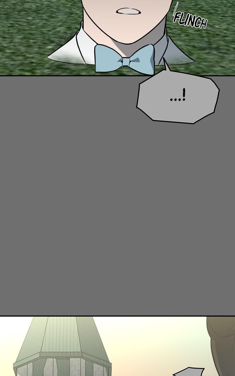 Phantom Whispers Episode 61 92