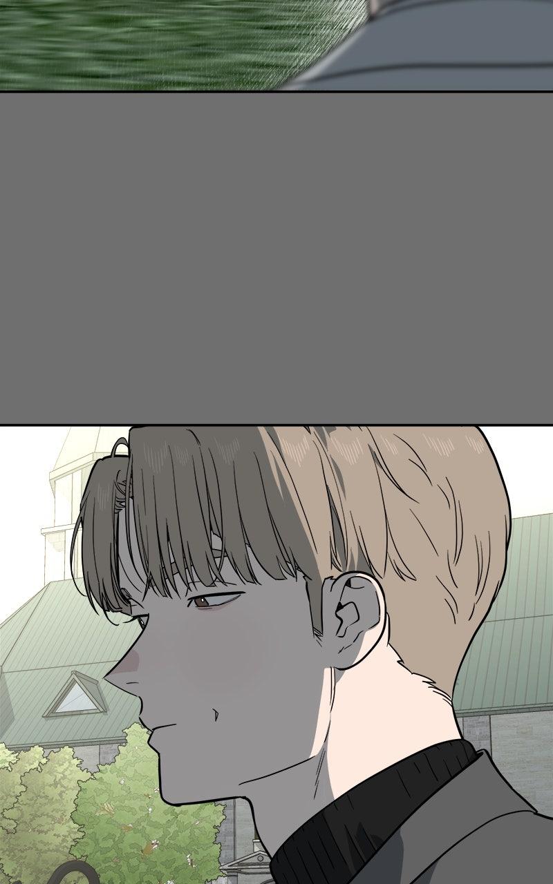 Phantom Whispers Episode 61 94