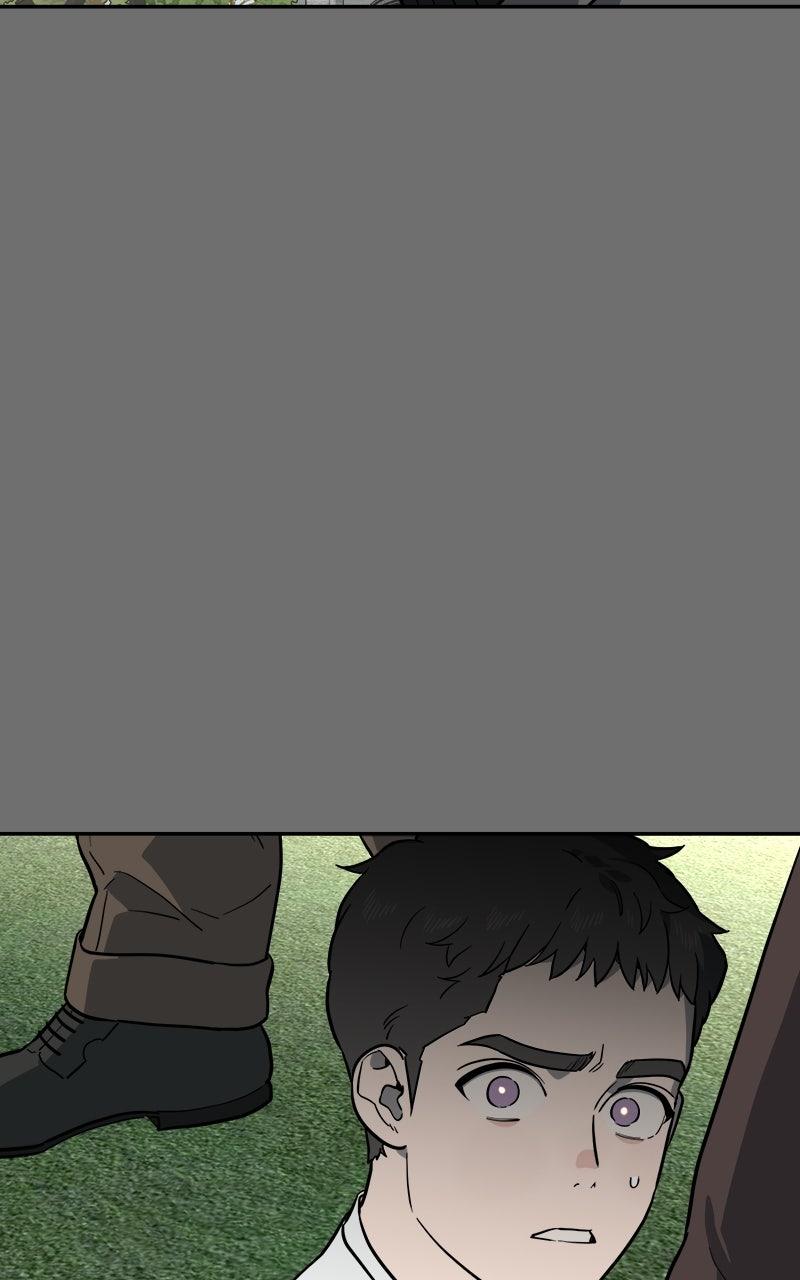 Phantom Whispers Episode 61 95