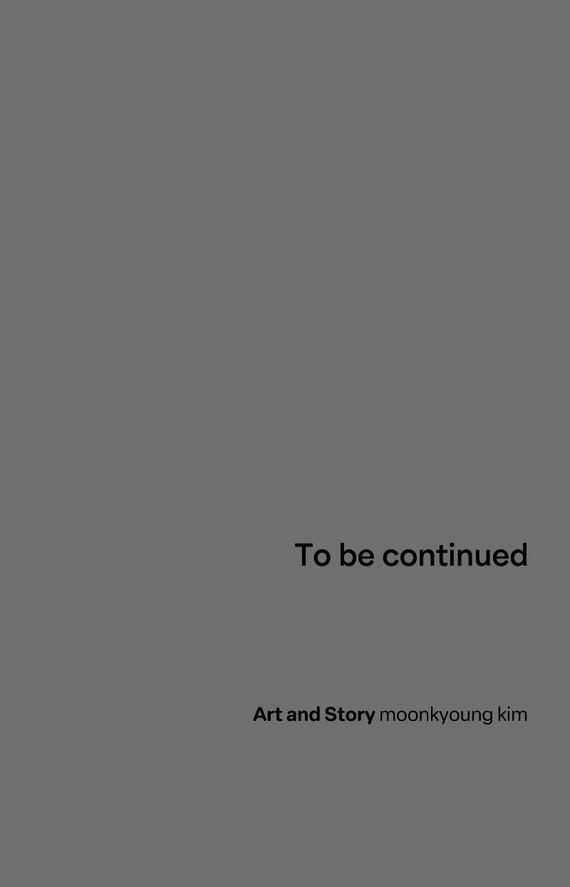 Phantom Whispers Episode 61 97