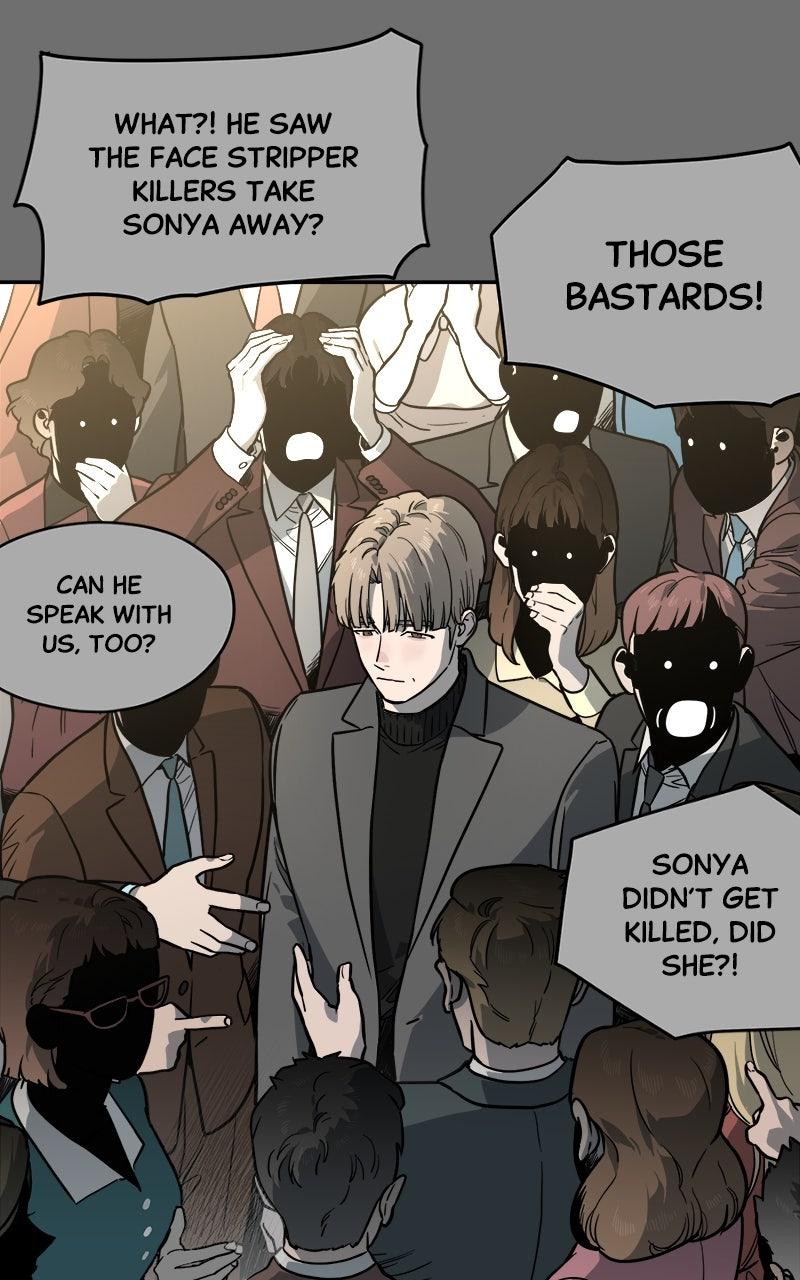 Phantom Whispers Episode 62 2