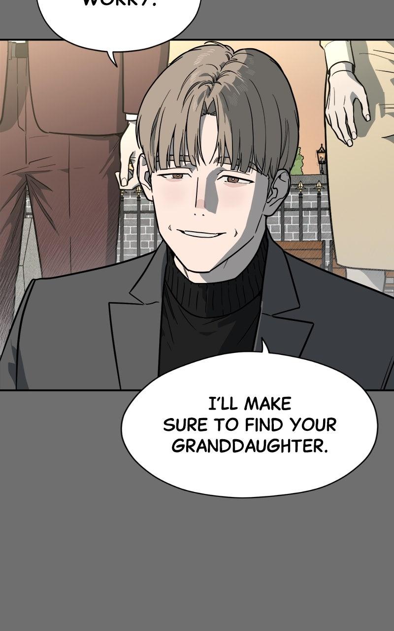 Phantom Whispers Episode 62 5