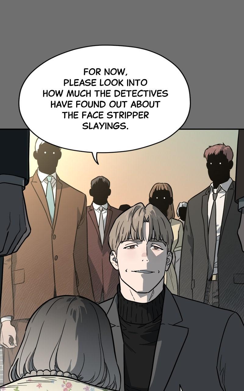 Phantom Whispers Episode 62 6