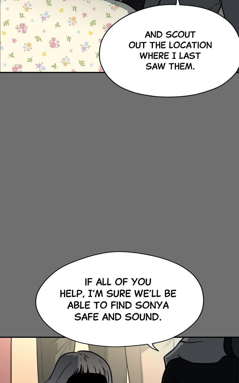 Phantom Whispers Episode 62 7