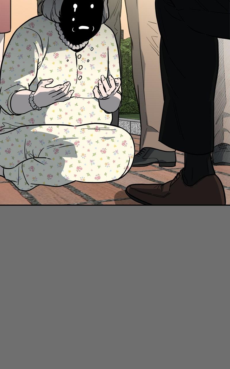 Phantom Whispers Episode 62 8