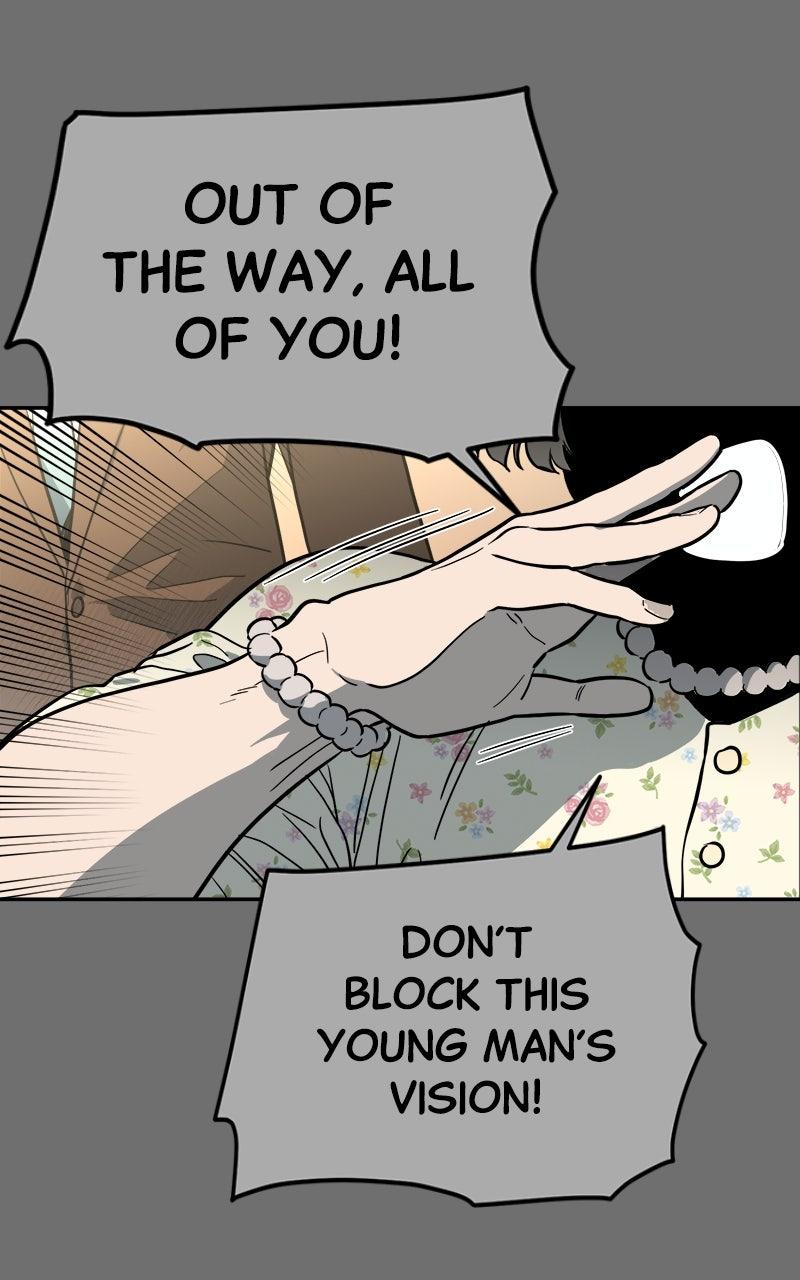 Phantom Whispers Episode 62 9