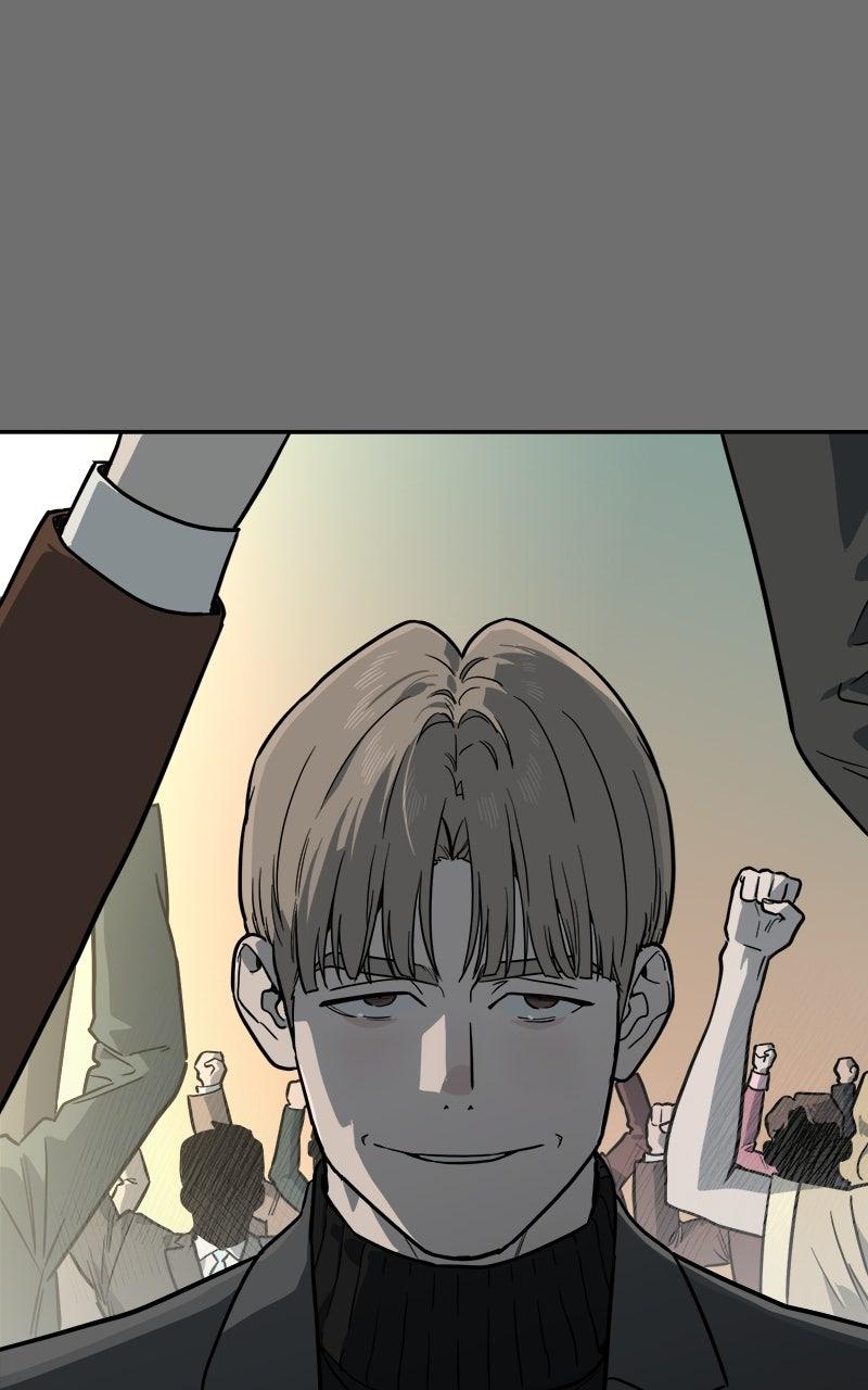 Phantom Whispers Episode 62 13