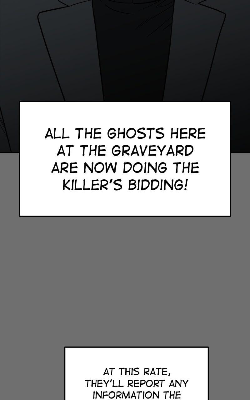 Phantom Whispers Episode 62 14