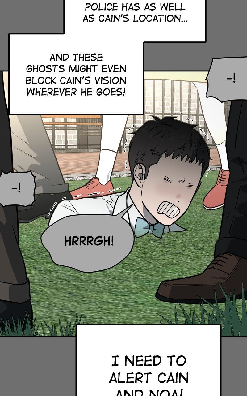 Phantom Whispers Episode 62 15