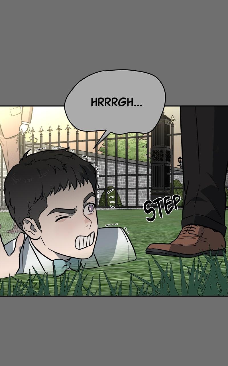 Phantom Whispers Episode 62 17