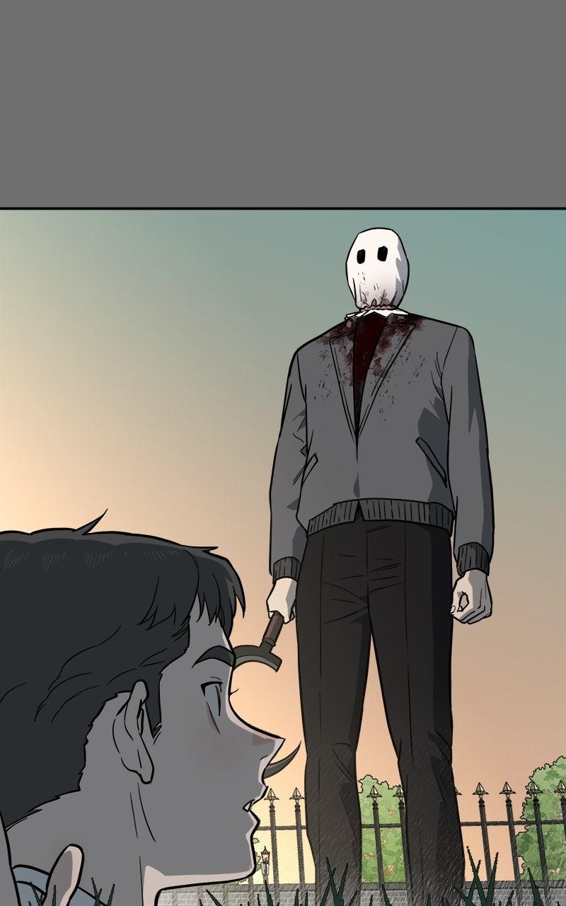 Phantom Whispers Episode 62 18