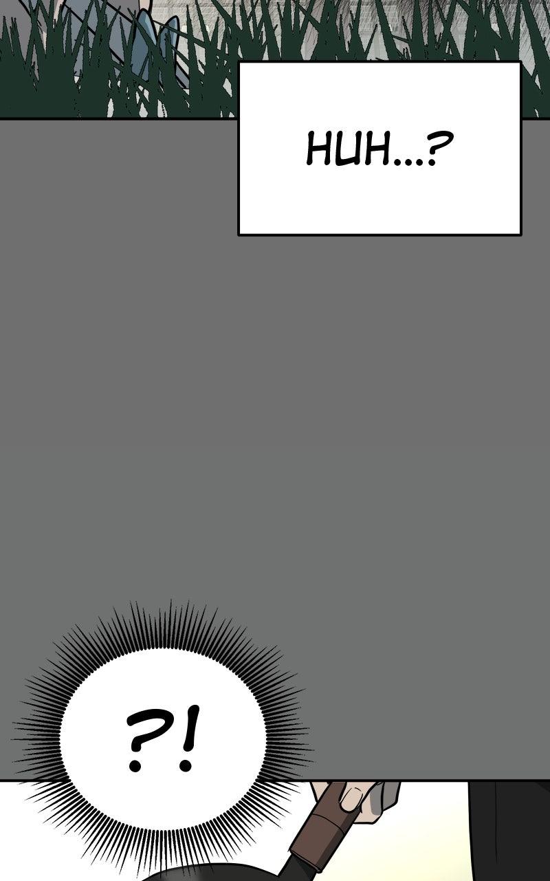 Phantom Whispers Episode 62 19