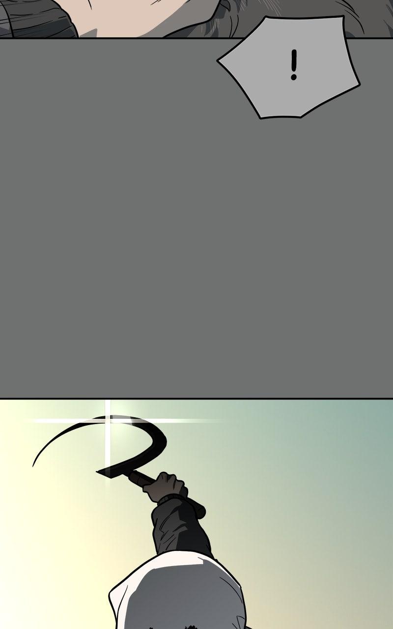 Phantom Whispers Episode 62 22