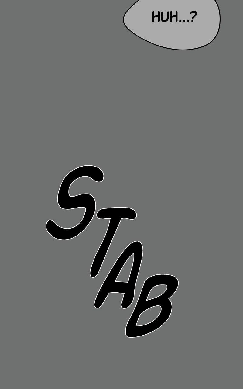 Phantom Whispers Episode 62 25